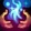 Instinctive Arcana Icon