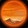 Beyond the Most Horrific Vision of Orgrimmar Icon