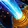 Focused Azerite Beam Icon