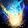Concentrated Flame Icon