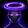 Shadow Veil Icon