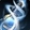 Empowered Glyph of Restraint Icon