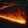 Lava Slash Icon