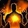 Firemind Icon