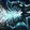 Breath of Sindragosa Icon