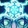 Frost Fever Icon