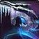 Icy Talons Icon