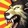 Stampeding Roar Icon