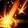 Shadowblade's Ultimatum Icon