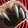 Flashing Claws Icon