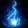 Soulflame Icon