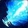 Celestial Breath Icon