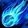 Cosmic Barrage Icon