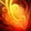 Living Flame Icon