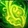 Fel Burn Icon