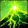 Fel Stomp Icon