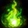 Fel Stomp Icon