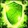 Jade Serpent Strike Icon