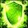 Fel Barrier Icon