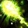 Fel Fireball Icon