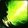 Fel Breath Icon