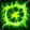 Mastery: Chaotic Energies Icon