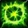 Entropic Blast Icon