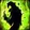 Fel Flames Icon