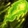 Jadefire Breath Icon