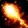 Molten Spittle Icon