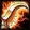 Flame Infusion Icon