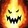 Flame of Ironforge Icon