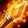 Heated Pokers Icon