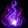 Twilight Ember Icon