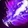 Umbral Breath Icon