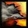Lava Breath Icon