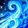 Primal Blizzard Icon