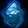 Permanent Frost Essence Icon