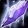 Shadow Blades Icon