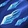 Razor Shards Icon