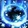 Frigid Nova Icon