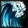 Tidal Force Icon