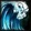 Sea Swell Icon