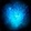 Stellar Shroud Icon