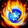 Frostfire Empowerment Icon