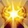 Healing Light Icon