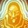 Radiant Flame Icon