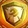 Soaring Shield Icon