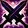 Glaive Flurry Icon