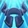 Champion's Honor Icon